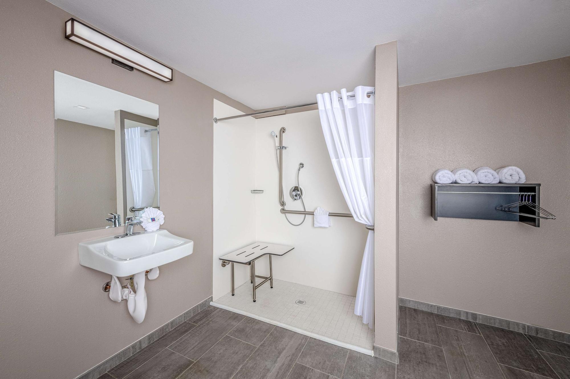 Motel 6-Euless, Tx - Dallas Exterior photo