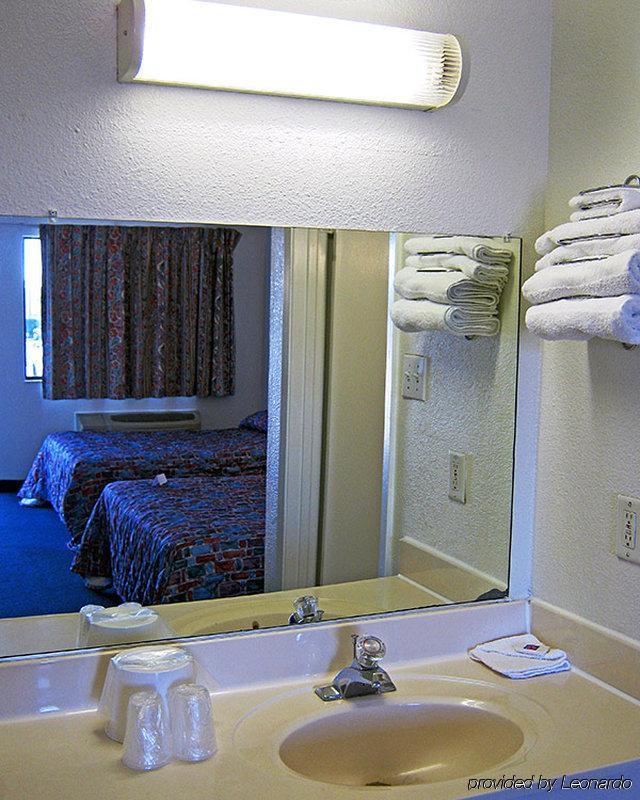 Motel 6-Euless, Tx - Dallas Exterior photo